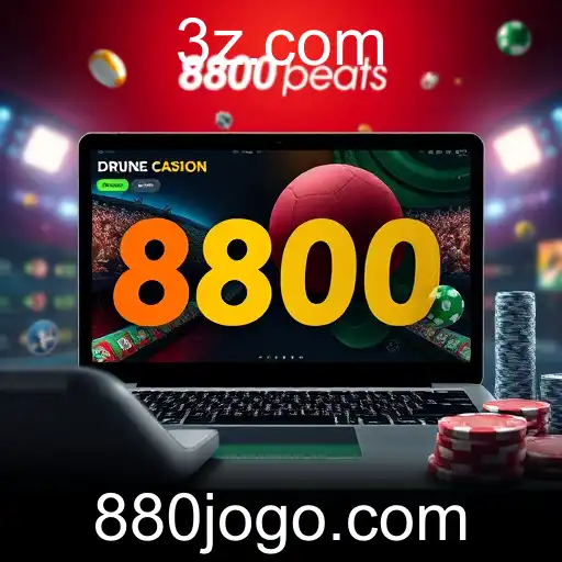 A Evolução do Mercado de Jogos Online em 2025