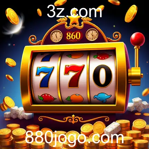 A Dinâmica do Mercado de Jogos em 2025