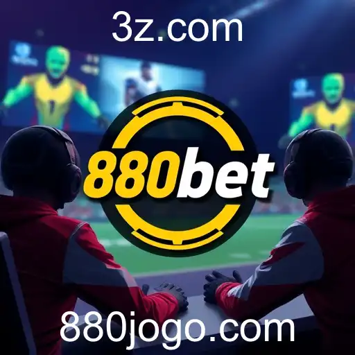 O Impacto dos Jogos Online no Brasil em 2026