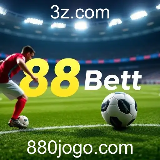 Avanços e Desafios no Mercado de Apostas Online