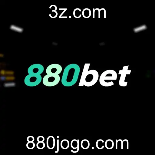 Crescimento do mercado de apostas online no Brasil