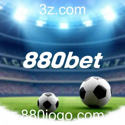 Crescimento dos Jogos Online no Brasil em 2026