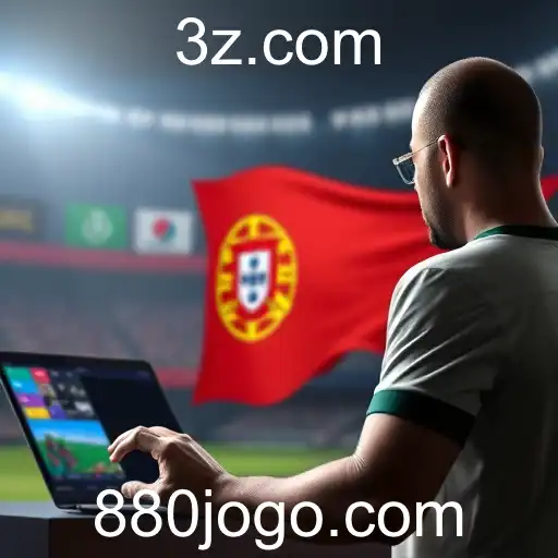 O Crescimento do Mercado de Jogos Online no Brasil