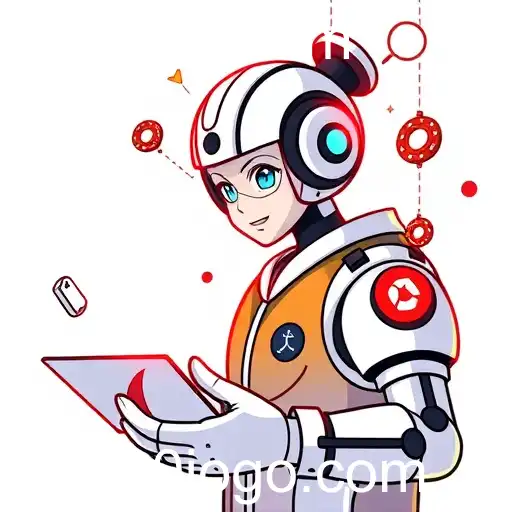 Oportunidades e Desafios no Mercado de Apostas Online em 2025