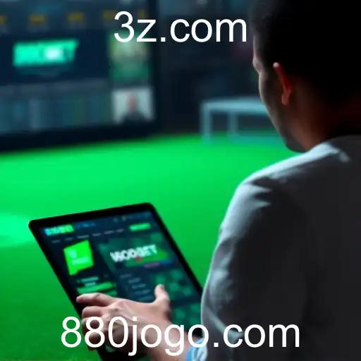 Tendências e Desafios no Mercado de Jogos Online em 2026