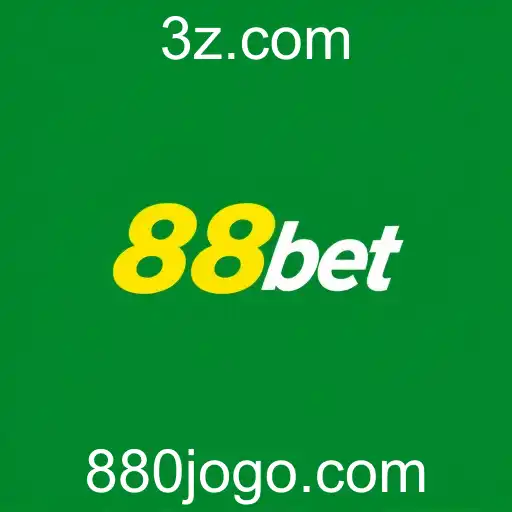 A Ascensão do 880bet no Mundo dos Jogos Online