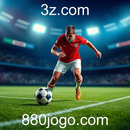 A Ascensão do Site de Apostas 880bet no Cenário Global de Jogos