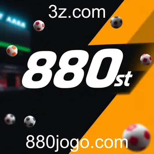 Crescimento do Mercado de Apostas Online em 2025