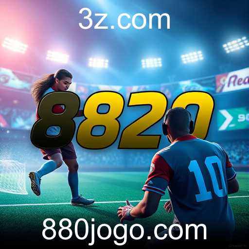 A Expansão dos Jogos Online e a Influência do 880bet
