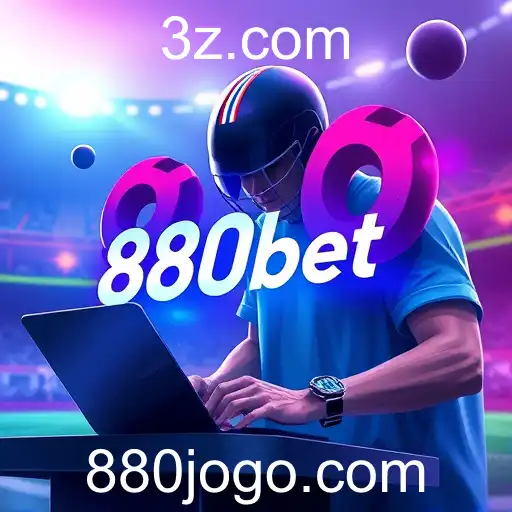 A Nova Era dos Jogos Online no Brasil