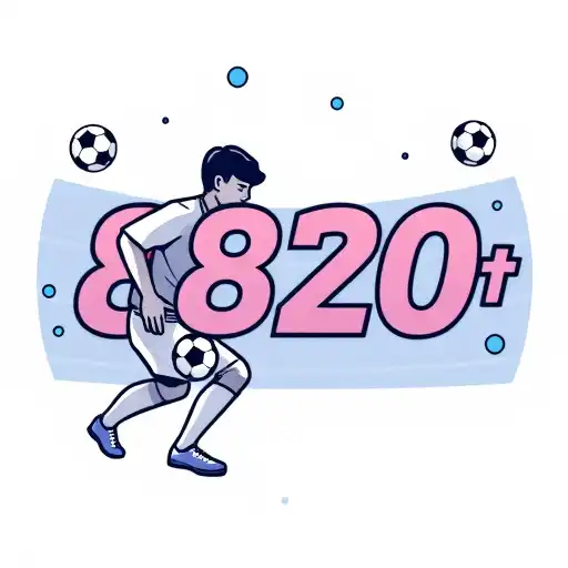 A Ascensão dos Jogos Online em 2025