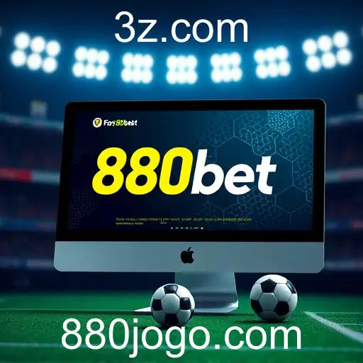 Tendências e Desafios no Mercado de Jogos Online em 2026