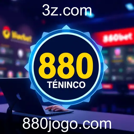 A Importância do Suporte Técnico em Sites de Jogos Online
