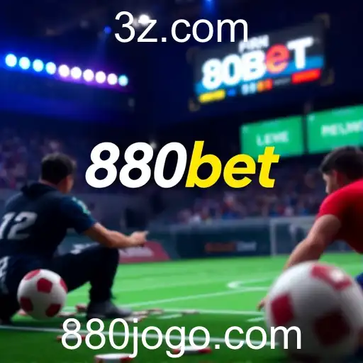 Impacto dos Jogos Online nos Esportes Tradicionais