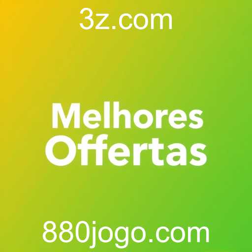 Impacto das Plataformas Digitais de Apostas em 2025