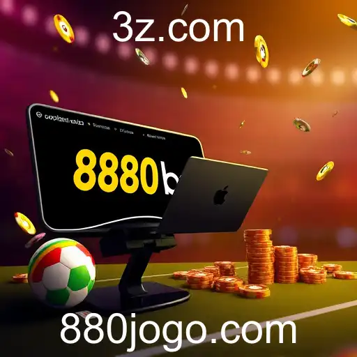 Impacto dos Jogos Online no Brasil em 2026