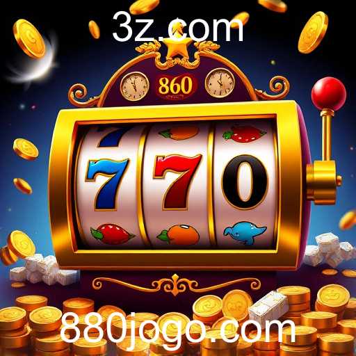 Crescimento do Mercado de Jogos Online em 2025