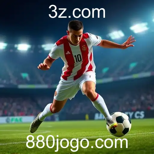 A Ascensão dos Jogos Online em 2025