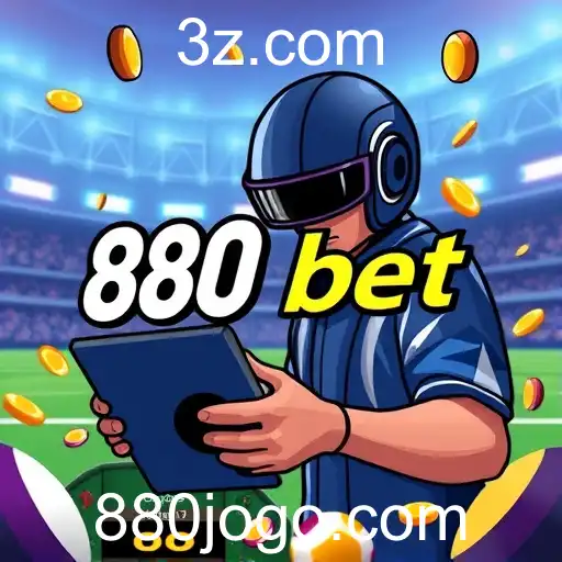 A Ascensão dos Jogos Online no Brasil