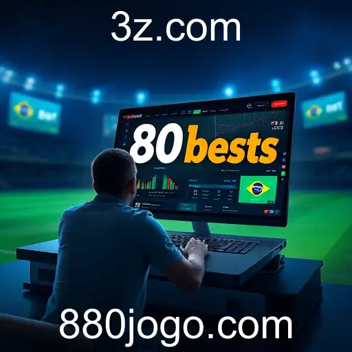 Transformações no Cenário de Jogos Online em 2025