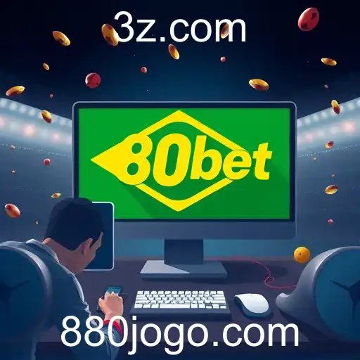 Tendências e Desafios do Mercado de Jogos Online em 2025