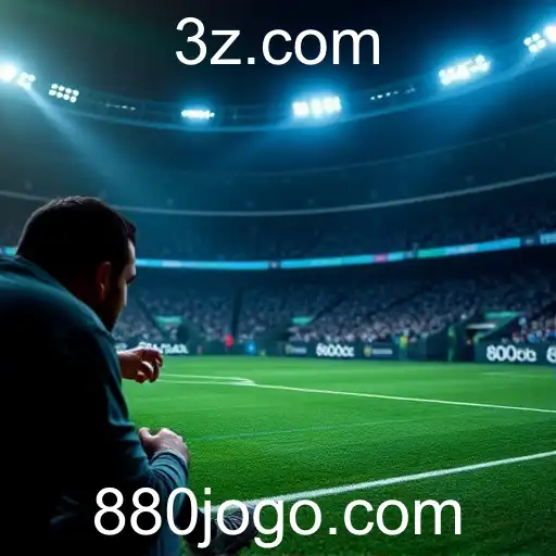 Expansão dos Sites de Jogos Online em 2025