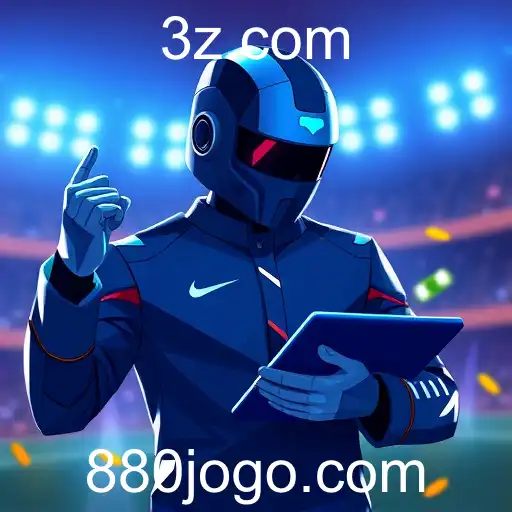 Cenário Atual dos Jogos Online